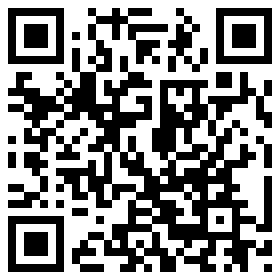 qrcode für Schneider Electric NSYAEECS - Schneider Erdungsschiene isoliert 480x10x5