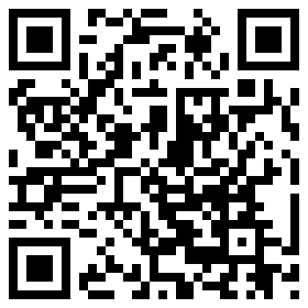 qrcode für EUPEN H07V-K 2,5 QMM BRAUN - 100m Karton
