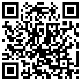 qrcode für WAGO 855-4201/150-203 Kabelumbau-Stromwandler Primärer