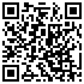 qrcode für Ses-Sterling 037400200018