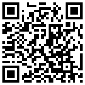 qrcode für Ses-Sterling 037400200019