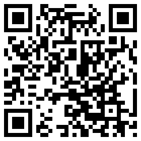 qrcode für Ses-Sterling 03740020001A