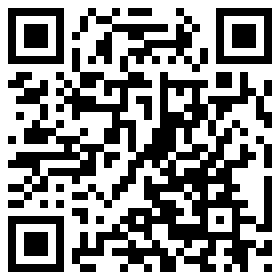 qrcode für Siemens 3NE3227 - SITOR Sicherung Gr 1 250 Amp AC 1000V