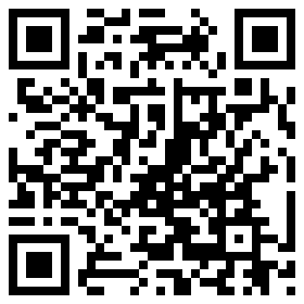 qrcode für Ses-Sterling 03740020001ALP