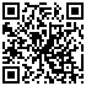 qrcode für Ses-Sterling 03740020001ALT