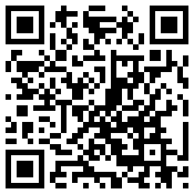 qrcode für Ses-Sterling 03740020001ALTB