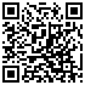 qrcode für WAGO 855-4201/200-203 Kabelumbau-Stromwandler Primärer