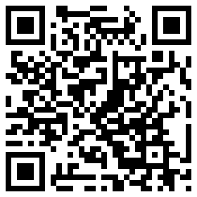 qrcode für Ses-Sterling 03740020001B