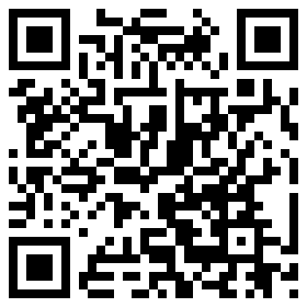 qrcode für StarTech.com CABCAGENT62B - 100 PKG M6 CAGE NUTS