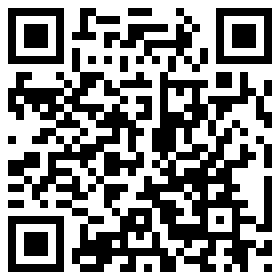 qrcode für Moeller Electric Q25LF-RT - EATON Leuchtmelder Linse rot flach 090198