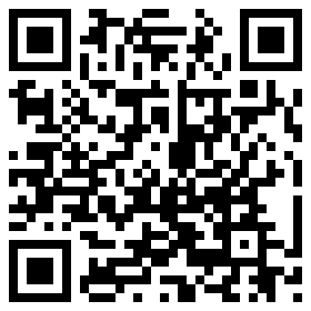 qrcode für Ses-Sterling 03740020001C