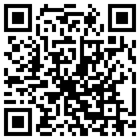 qrcode für Ses-Sterling 03740020001CRE