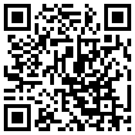 qrcode für Ses-Sterling 03740020001D