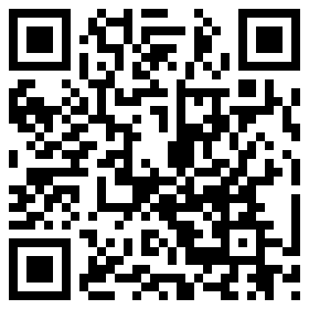 qrcode für Ses-Sterling 03740020001E