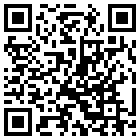 qrcode für Ses-Sterling 03740020001ETO