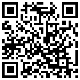 qrcode für Ses-Sterling 03740020001F