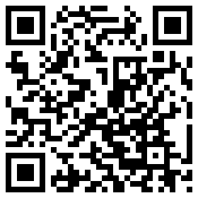 qrcode für Schneider Electric Schneider Actassi Erdungsschiene 19z Rack - NSYAEEC1UF