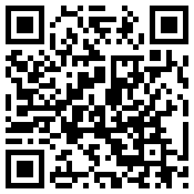 qrcode für Ses-Sterling 03740020001FH