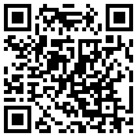 qrcode für Helukabel 16371-100