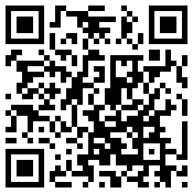 qrcode für Ses-Sterling 03740020001FV