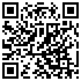 qrcode für Ses-Sterling 03740020001G