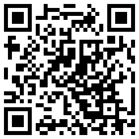 qrcode für Ses-Sterling 03740020001H