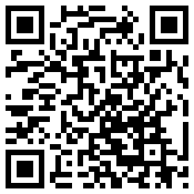 qrcode für Ses-Sterling 03740020001I