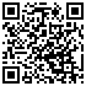 qrcode für Ses-Sterling 03740020001J