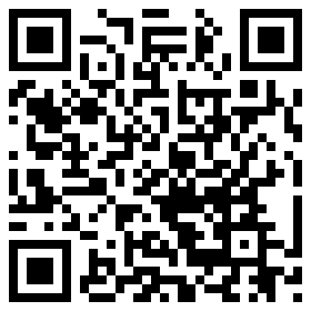 qrcode für Osram 64784 2000W 230V R7S - HALOLINE Halogenstab 2000 Watt 64784 230 Volt Sockel R7s 328