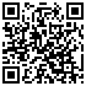 qrcode für Helukabel 16371-1000