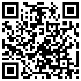 qrcode für Siemens 3RV2111-1EA10 - Leistungsschalter S0 Class 10 A ausl 2 8A 4A ausl 52A