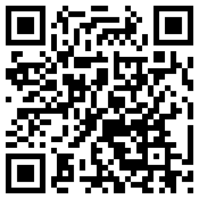 qrcode für Ses-Sterling 03740020001K