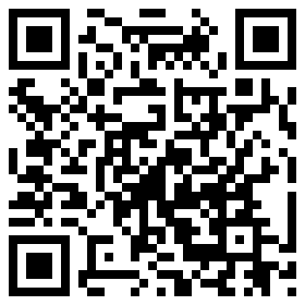 qrcode für Ses-Sterling 03740020001L
