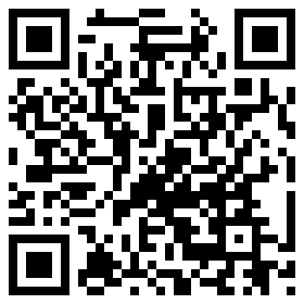 qrcode für Ses-Sterling 03740020001M