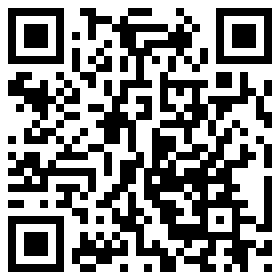 qrcode für Ses-Sterling 03740020001MAS