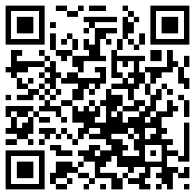 qrcode für Ses-Sterling 03740020001NUM