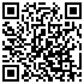qrcode für Ses-Sterling 03740020001O