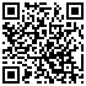 qrcode für Ricoh 400662