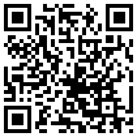 qrcode für Ses-Sterling 03740020001OHM