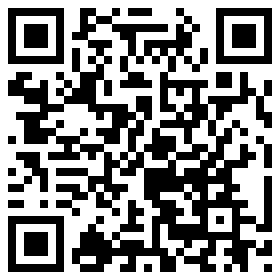 qrcode für Ses-Sterling 03740020001P