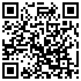 qrcode für Ses-Sterling 03740020001Q