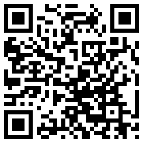 qrcode für Ses-Sterling 03740020001R
