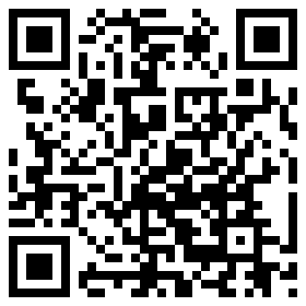 qrcode für Murrelektronik 85362 - MEN Trafonetzgerät 1/2ph 115/230 / 10VAC 24V 5A DC