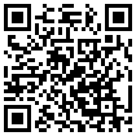 qrcode für Ses-Sterling 03740020001RHO