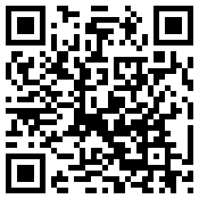 qrcode für Ses-Sterling 03740020001S