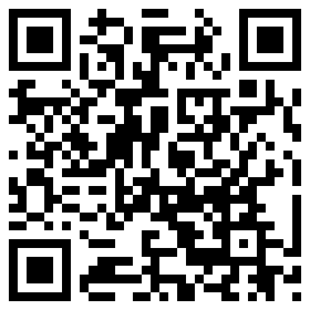 qrcode für Ses-Sterling 03740020001SC