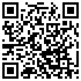 qrcode für Ses-Sterling 03740020001T