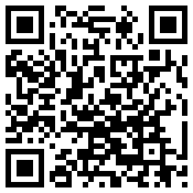 qrcode für Ses-Sterling 03740020001TEP