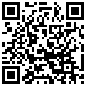 qrcode für Ses-Sterling 03740020001TRI