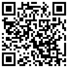qrcode für Ses-Sterling 03740020001U